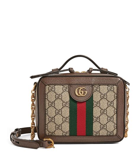 cheap gucci bags uk